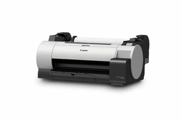 Canon ImagePROGRAF TA-20