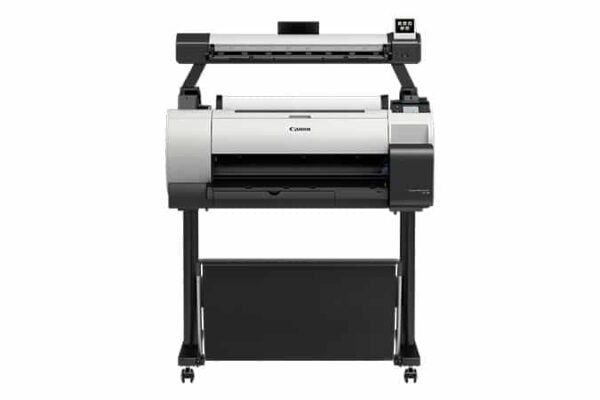 Canon ImagePROGRAF TA-20 MFP L24ei