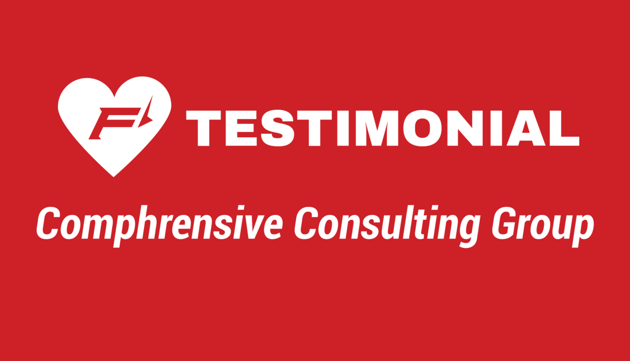 Comphrensive Consulting Group_Testimonial_Blog