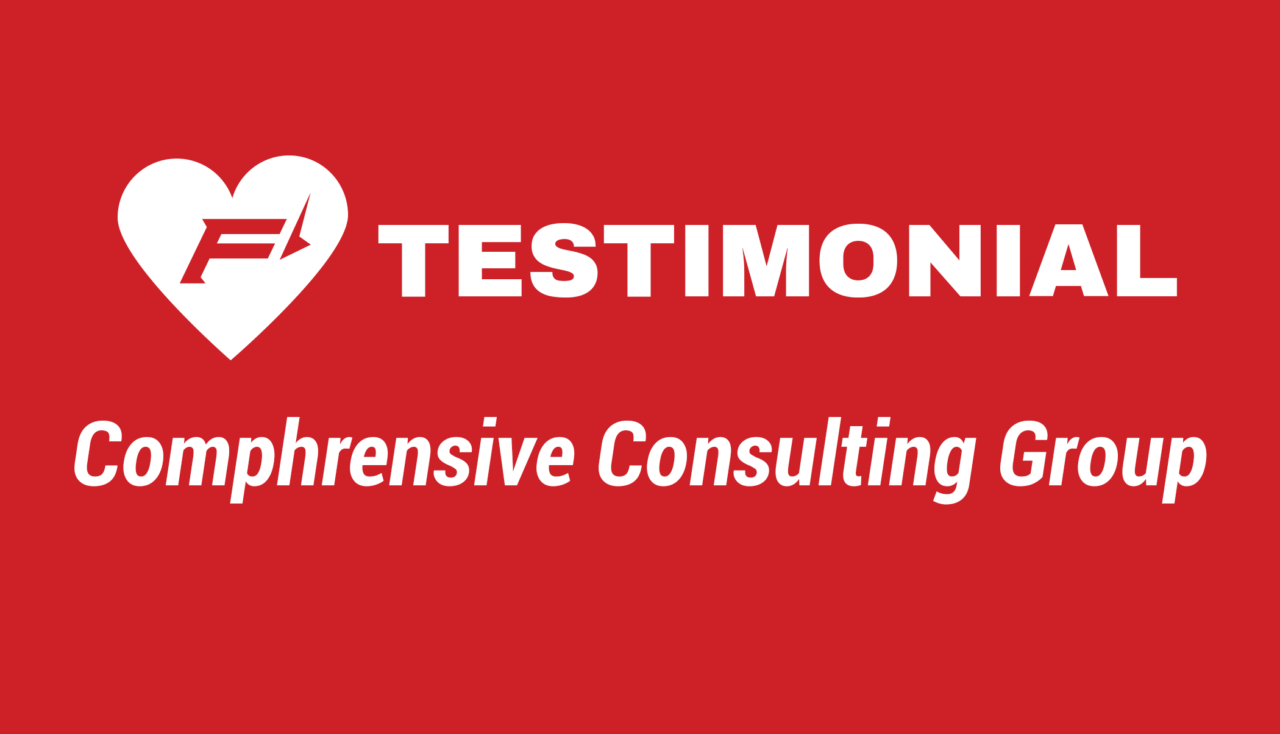 Comphrensive Consulting Group_Testimonial_Blog Comphrensive Consulting Group_Testimonial_Blog