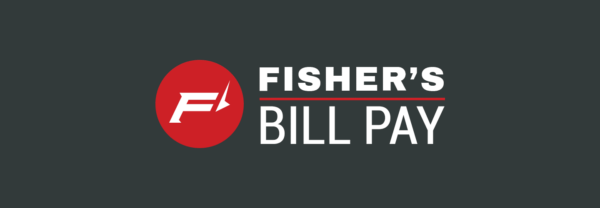 Bill Payment