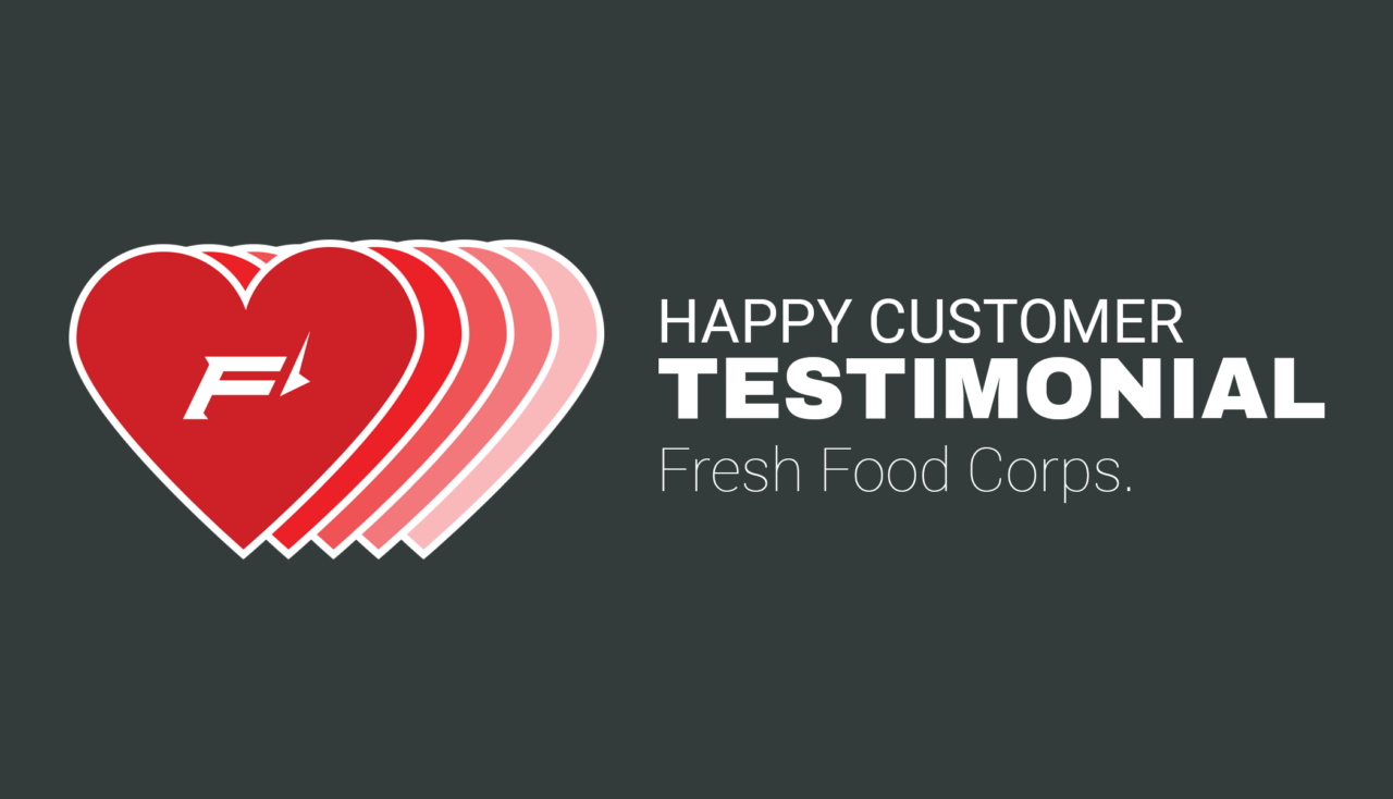 FreshFoodCorp_Testimonial_Blog