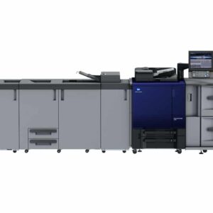 Copiers Multifunction Fisher S Technology