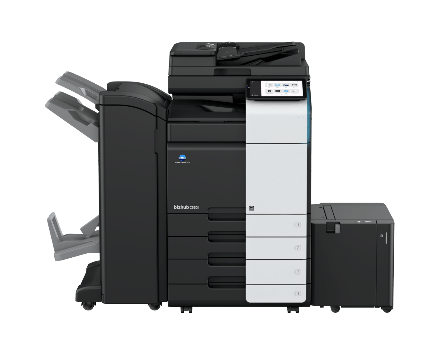 Konica minolta bizhub c360 driver downloads operating system(s): Konica Minolta Bizhub C250i/C300i/C360i | Fisher's Technology