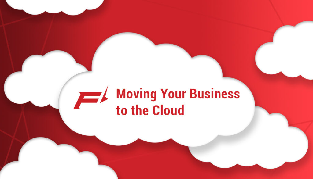 moving-your-business-to-the-cloud