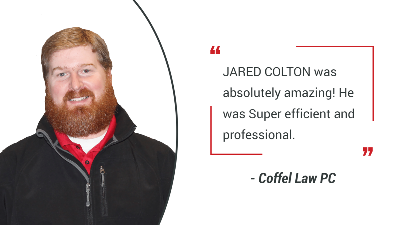 Fishers-Testimonial-Coffel-Law Fishers-Testimonial-Coffel-Law