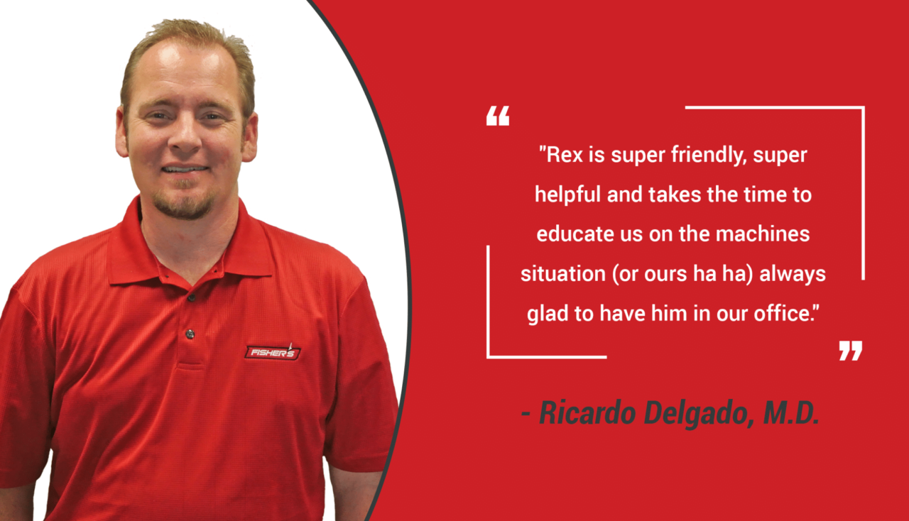 Fishers-Testimonial-RICARDO-DELGADO-MD Fishers-Testimonial-RICARDO-DELGADO-MD