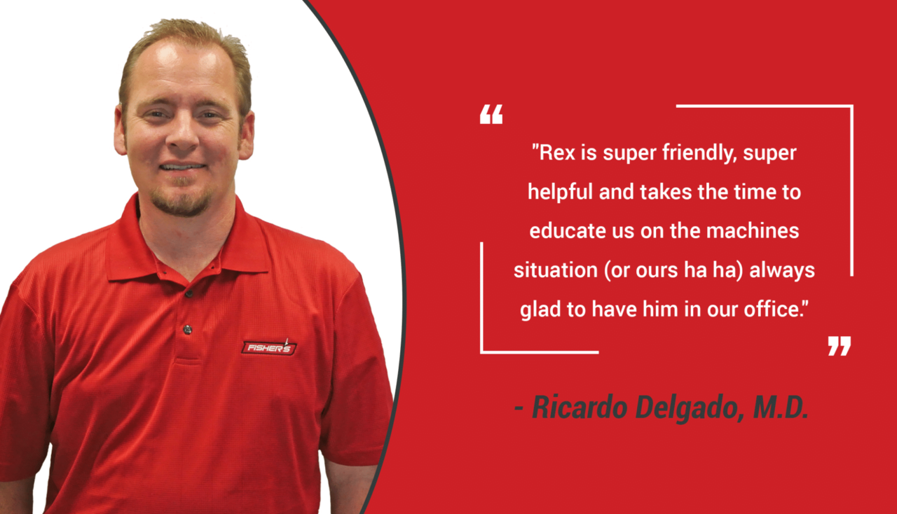 Fishers-Testimonial-RICARDO-DELGADO-MD