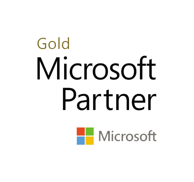 Microsoft-Gold-Cert-Fishers