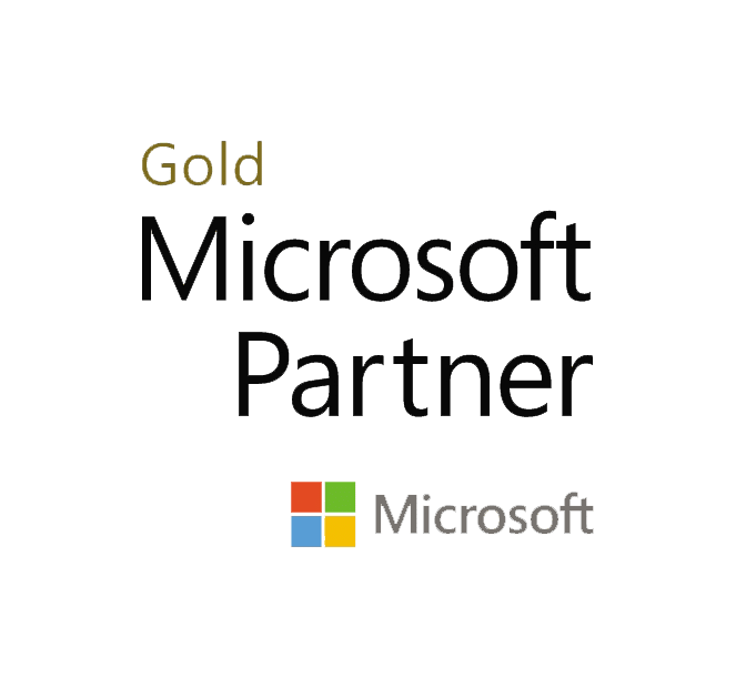 Microsoft-Gold-Cert-Fishers