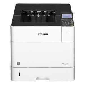 Canon LBP351DN