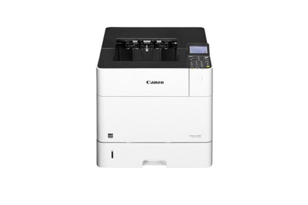 Canon LBP352DN