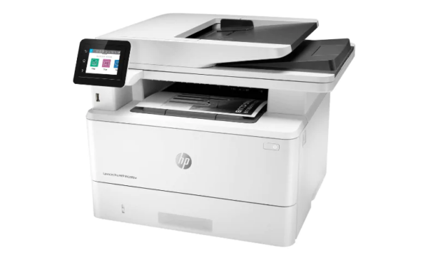 HP M428fdw