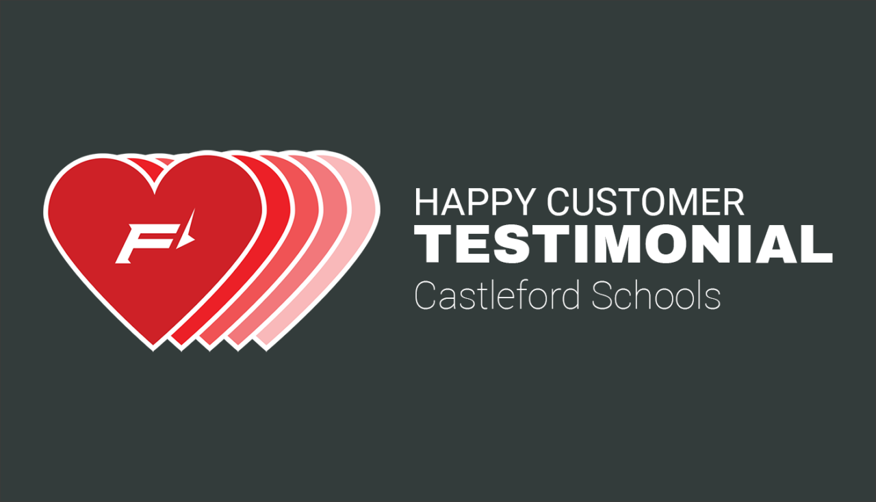 Castleford Schools