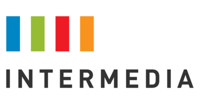 Intermedia