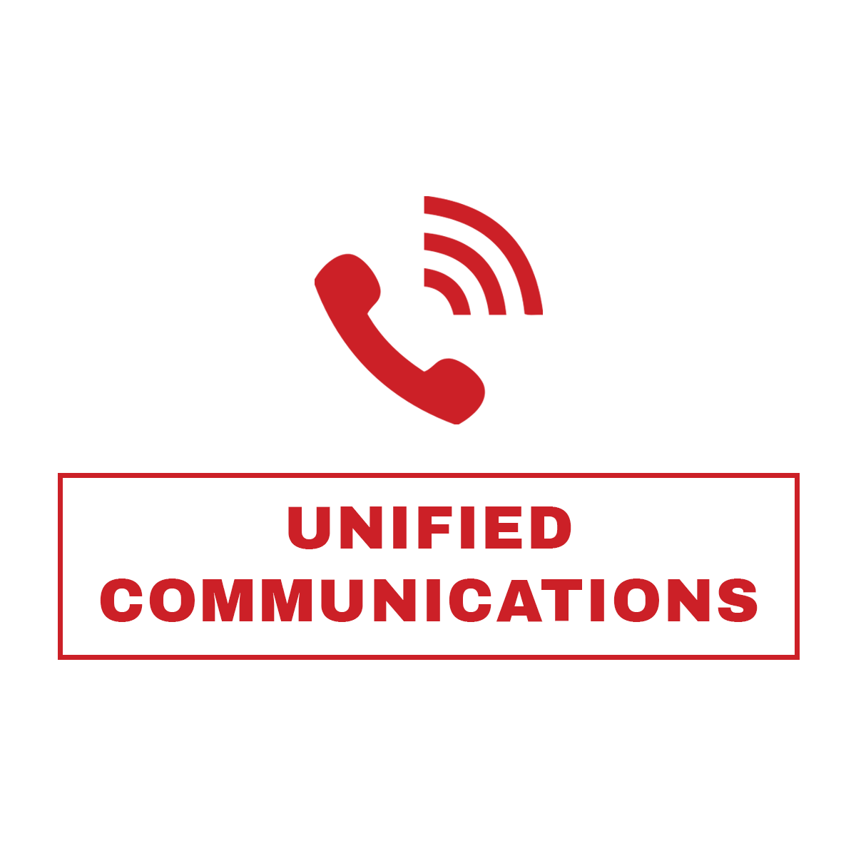 unified communications