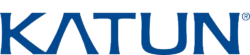 katun-logo