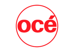 Oce