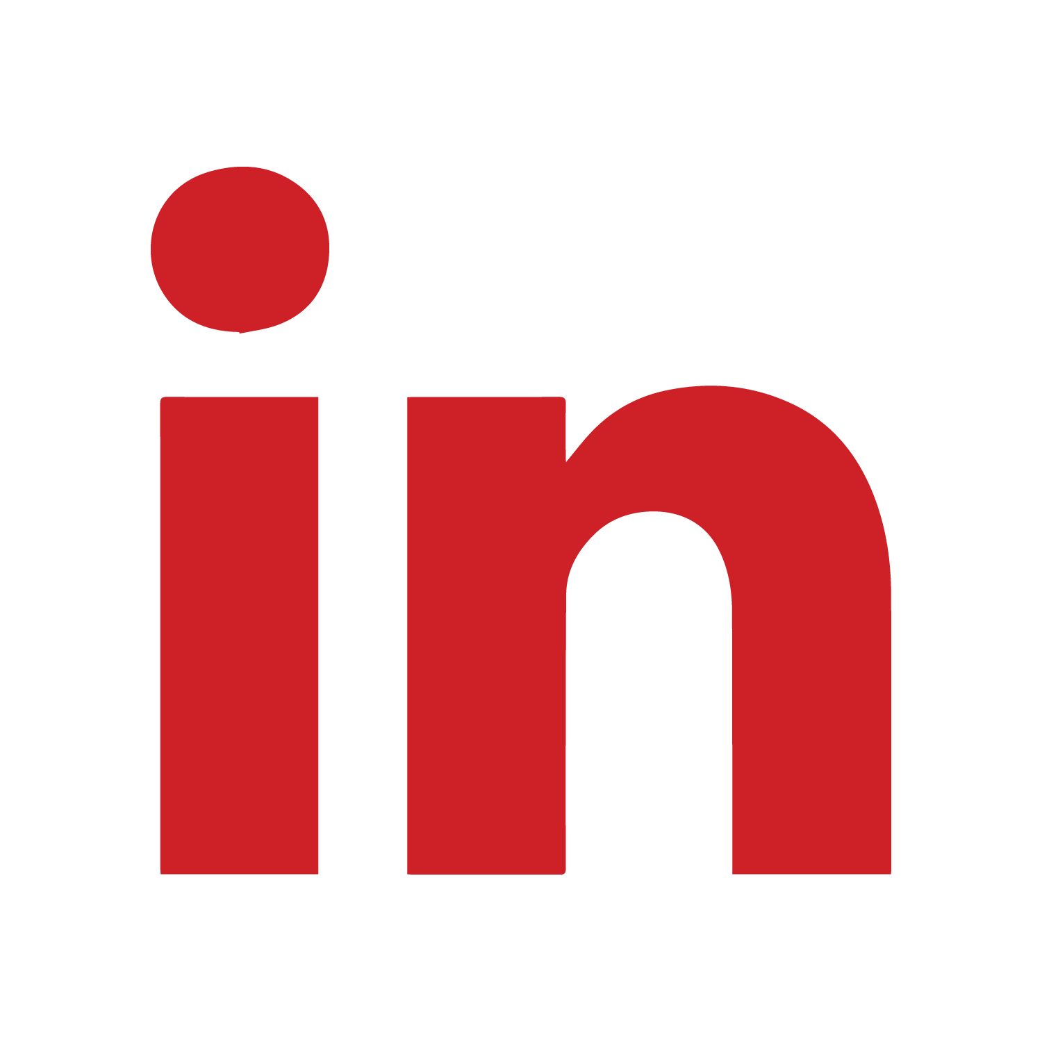 LinkedIn_red