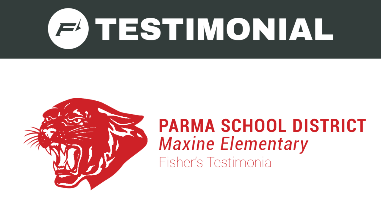 parma school district testimonial