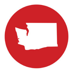 Washington-redcircle