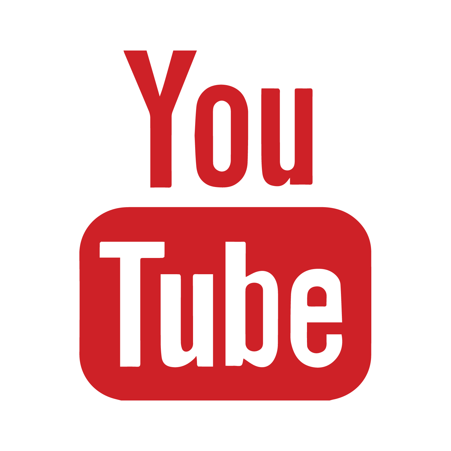 YouTube_red