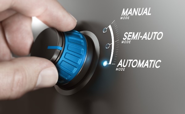 automation