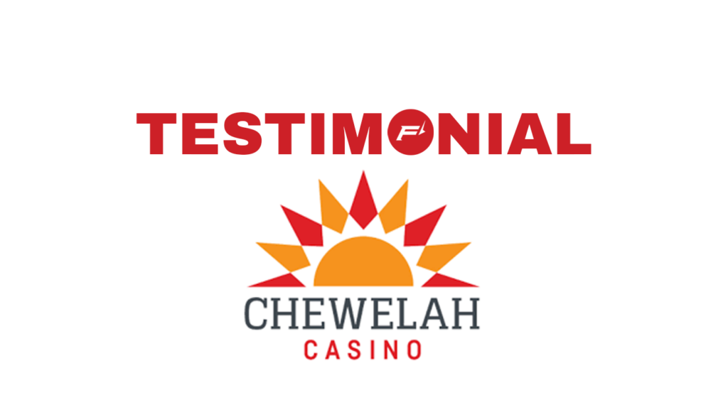 chewelah casino testimonial