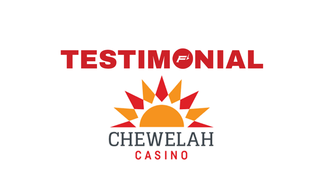 chewelah casino testimonial