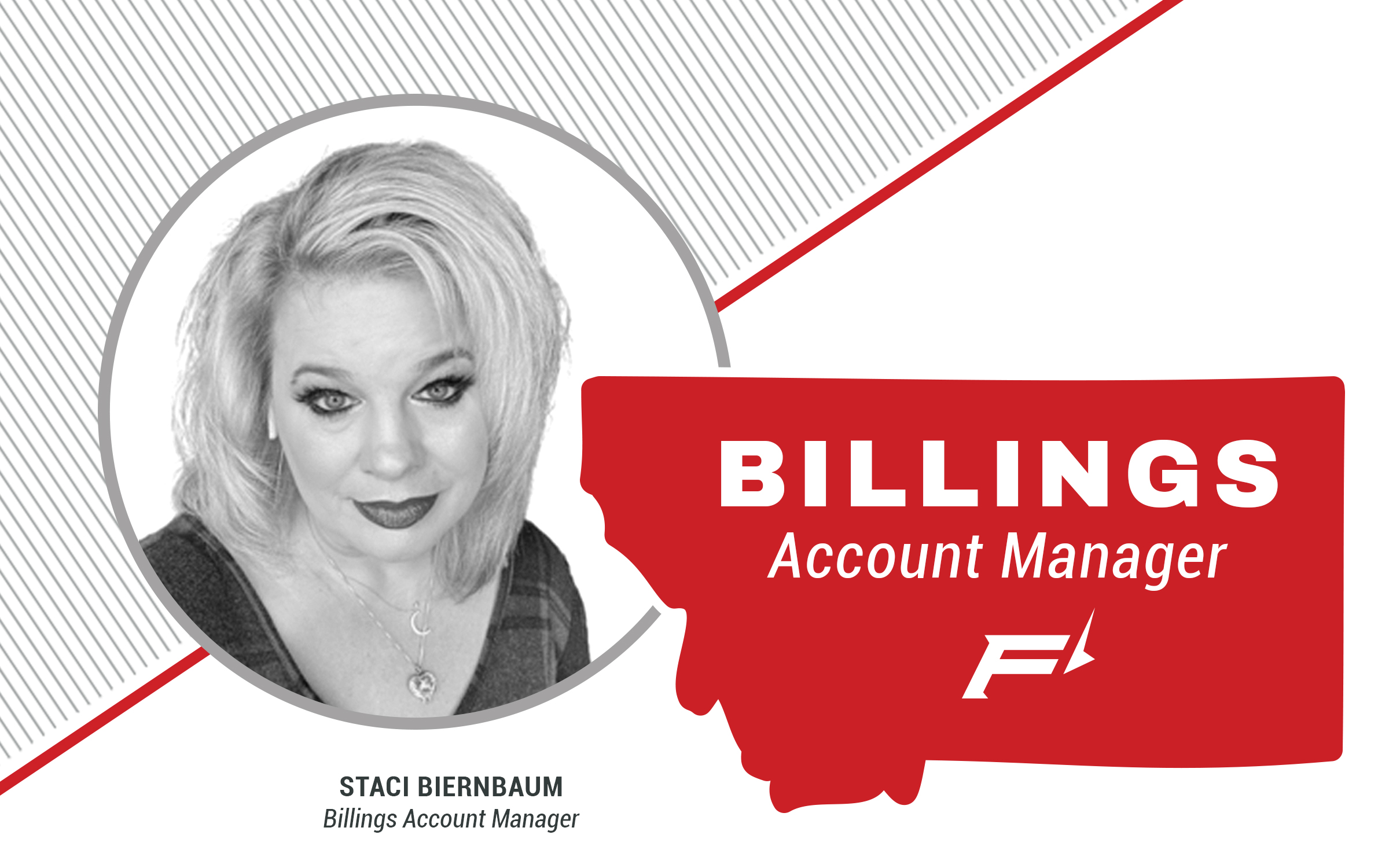 staci biernbaum billings market update