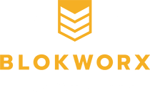 Blokworx
