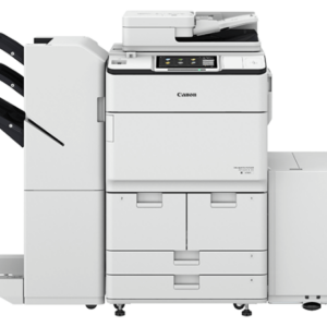 Canon imageRUNNER ADVANCE DX 6780i