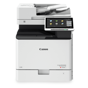 Canon imageRUNNER ADVANCE DX C257iF