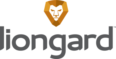 Liongard