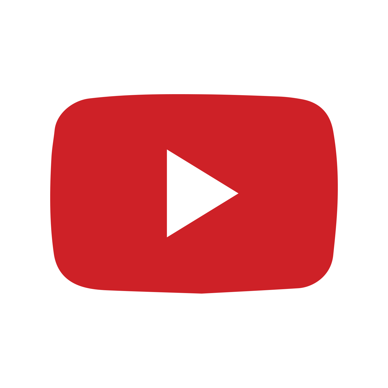YouTube_red 2