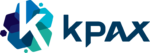 logo-horizontal-kpax