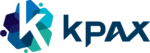 logo-horizontal-kpax logo-horizontal-kpax