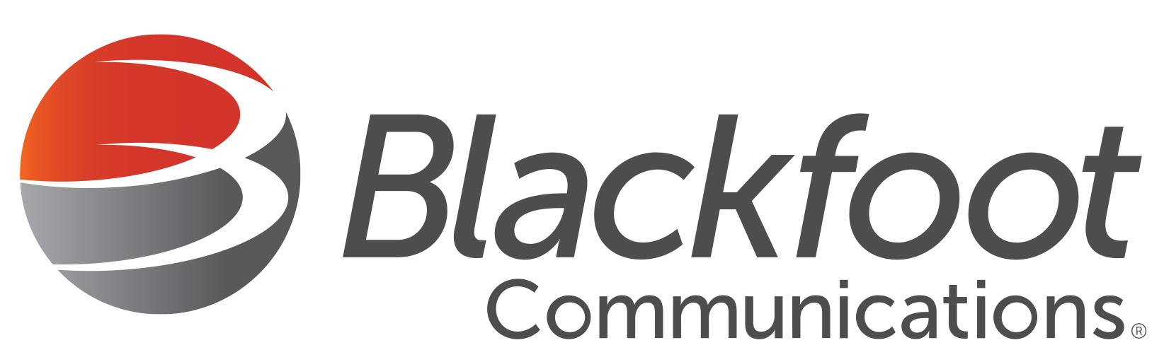 Blackfoot Communications