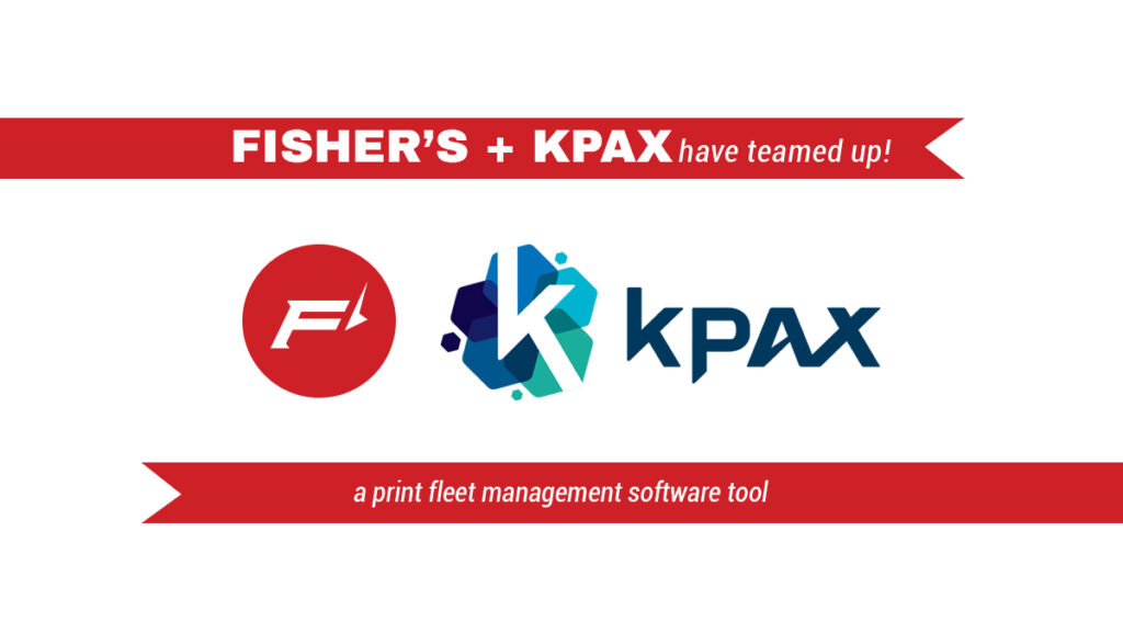 Fishers KPAX partnership