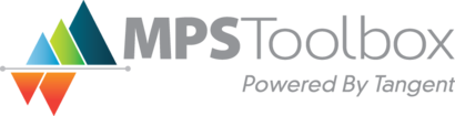 MPST_PoweredByTangent_410x