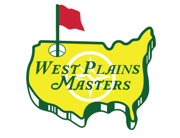 West-Plains- Chamber Golf Tourney
