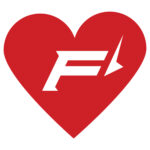 Fishers_F_Heart_Profile