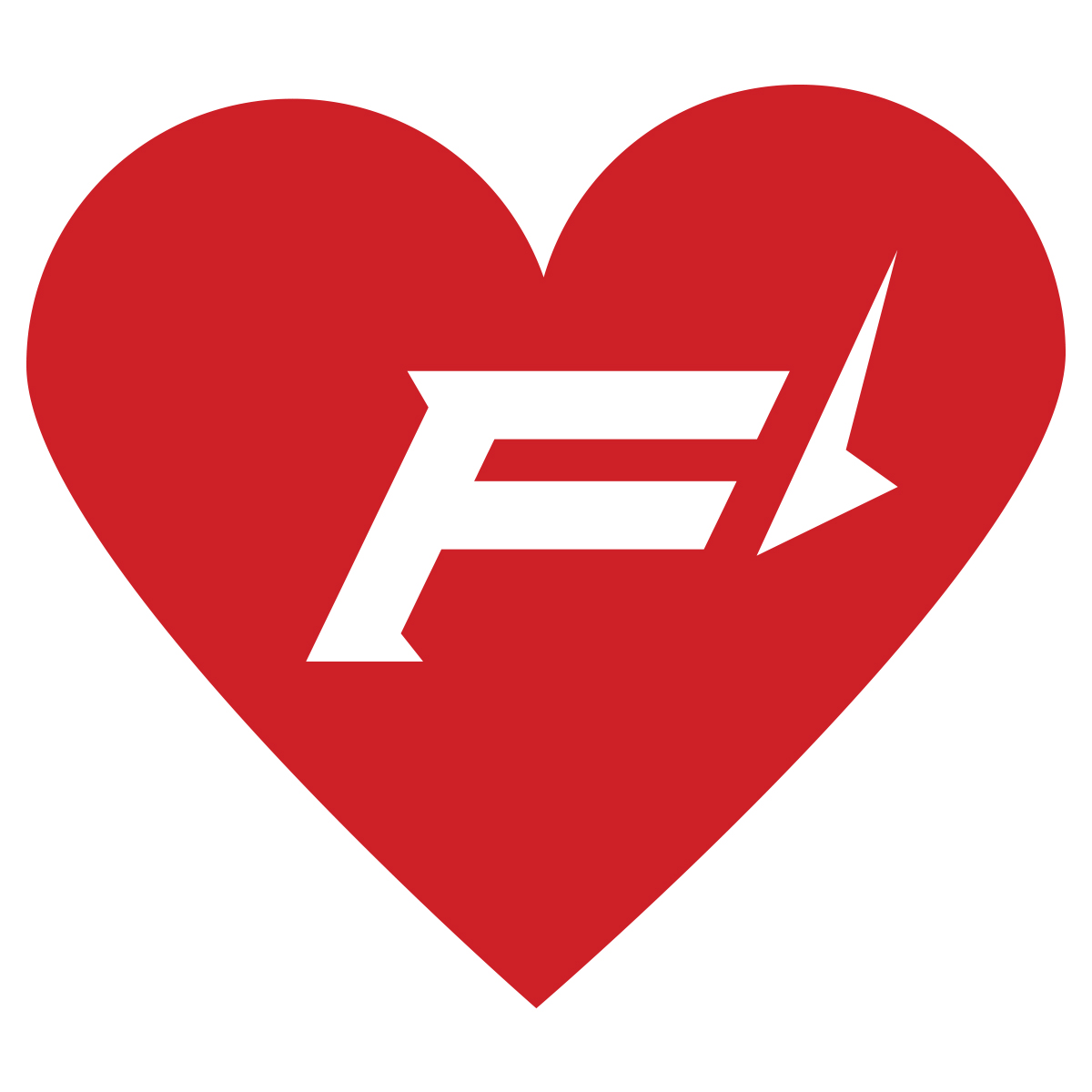 Fishers_F_Heart_Profile Fishers_F_Heart_Profile
