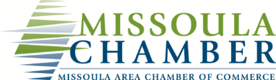 Missoula Chamber Logo_CMYK