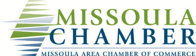 Missoula Chamber Logo_CMYK Missoula Chamber Logo_CMYK