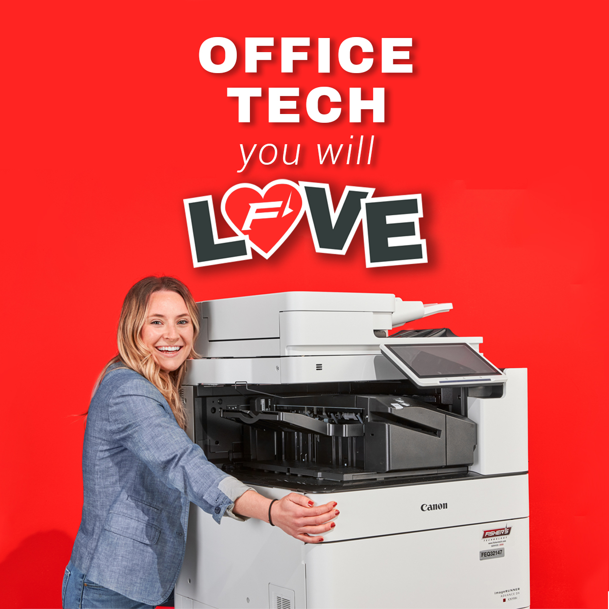 SEM-ad-OfficeTechLove-SQ