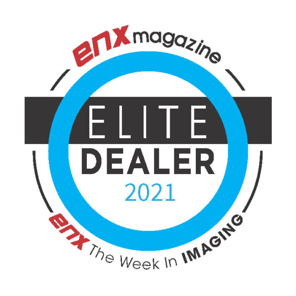 ENX magazine elite dealer 2021