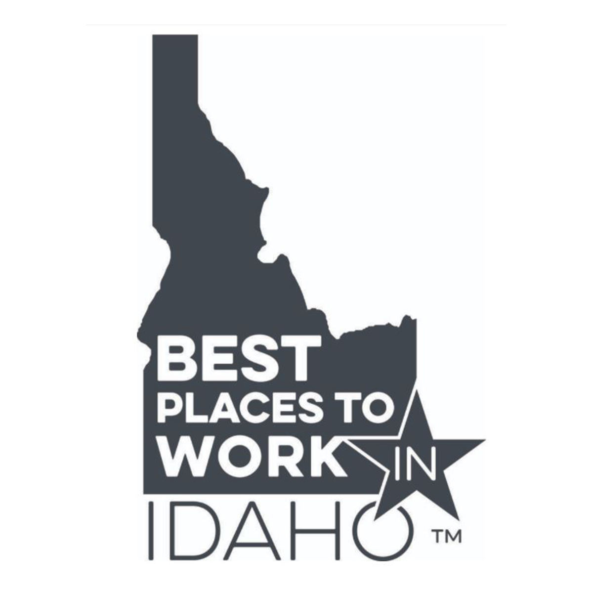 Best Places to Work in Idaho