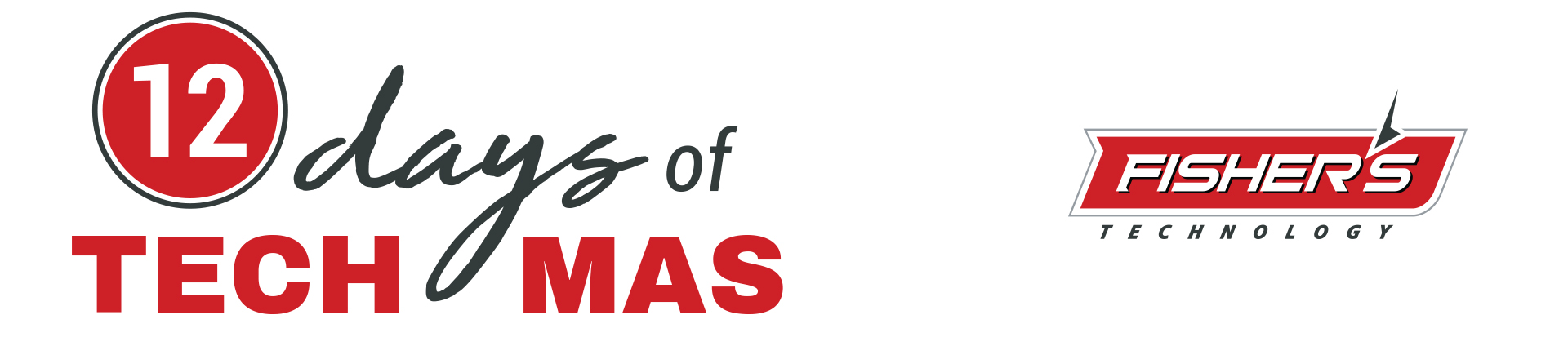 Fishers-Tech-Mas-Header Fishers-Tech-Mas-Header