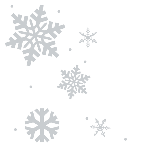 Fishers-Tech-Mas-Snow-1 Fishers-Tech-Mas-Snow-1